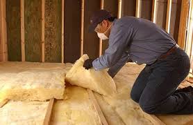 Best Pipe and Duct Insulation  in Cannon Falls, MN